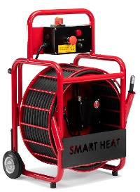 Picote Smart Heat