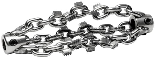 Picote Original & Drill Chains