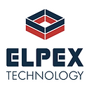 Elpex Technology