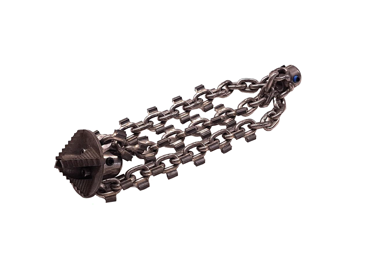 express drill chain image